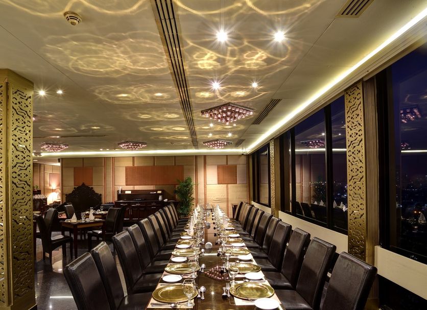 Restoran Gambar