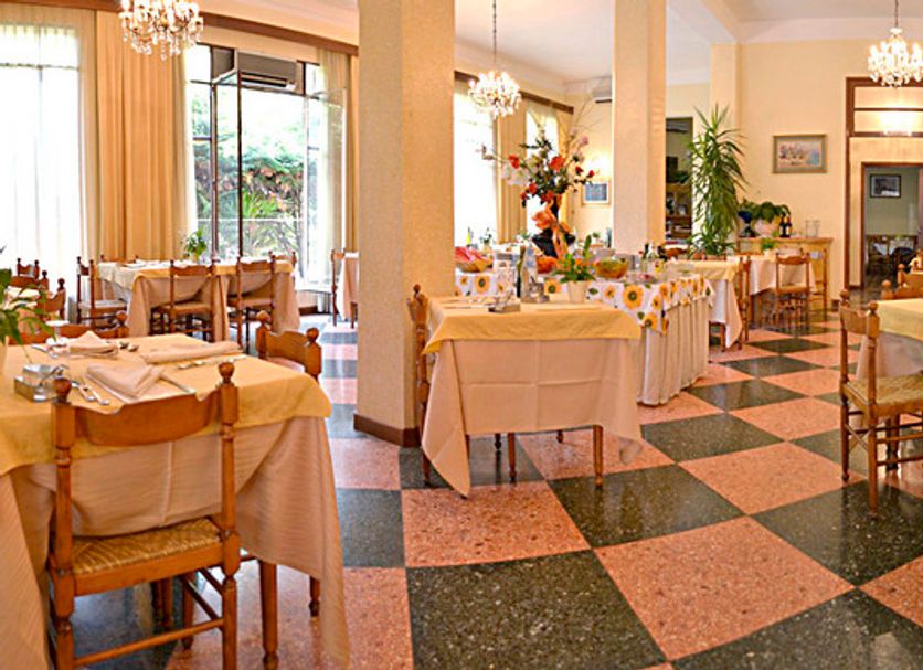 Restoran Gambar