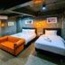 Bilik Tidur