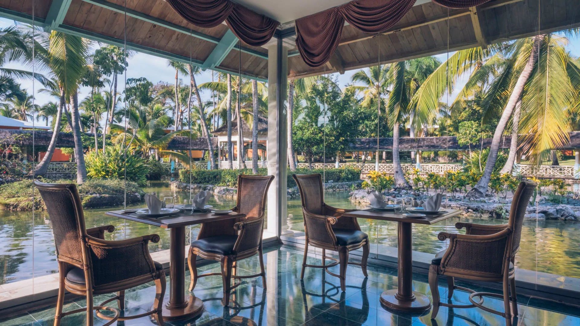 Restoran