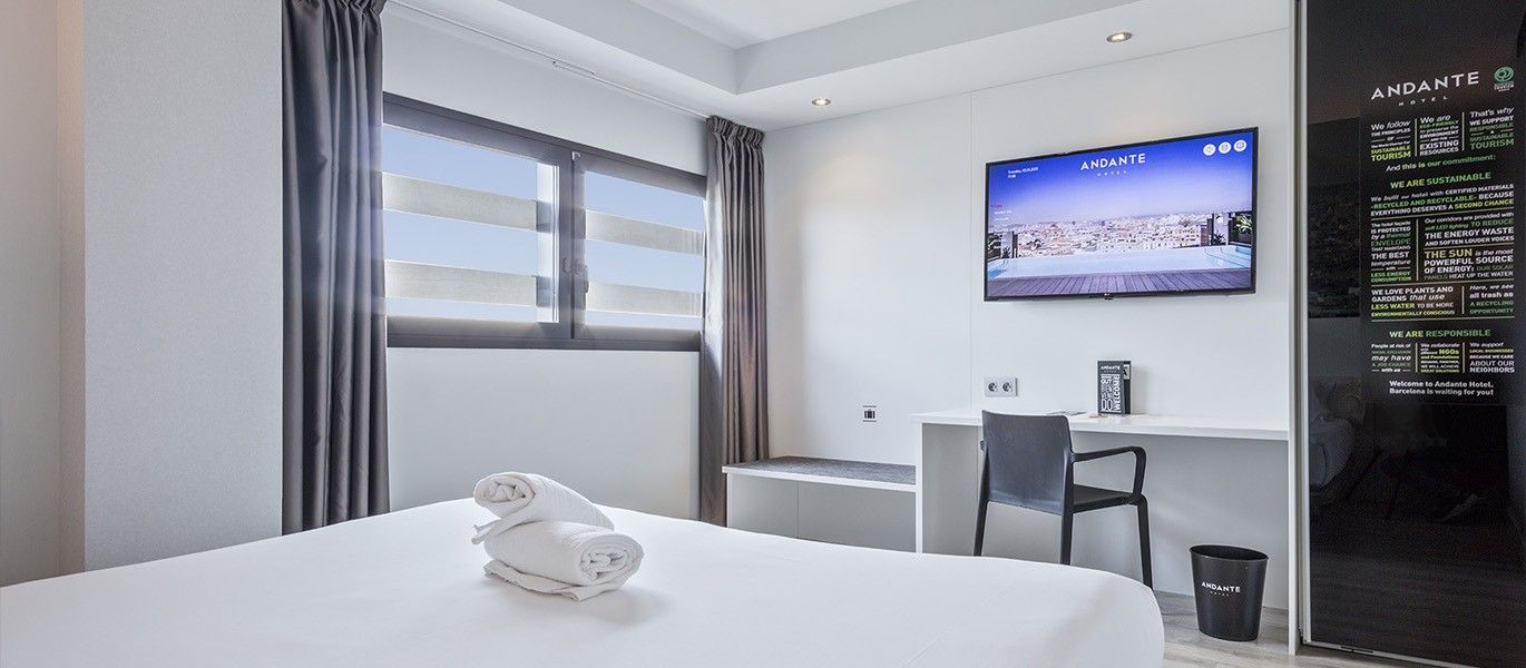 Bilik Tidur