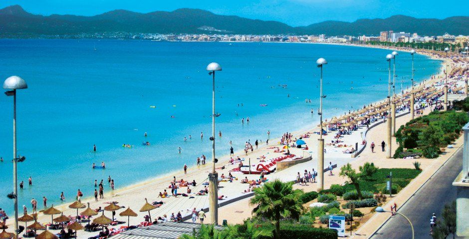 Pantai Gambar