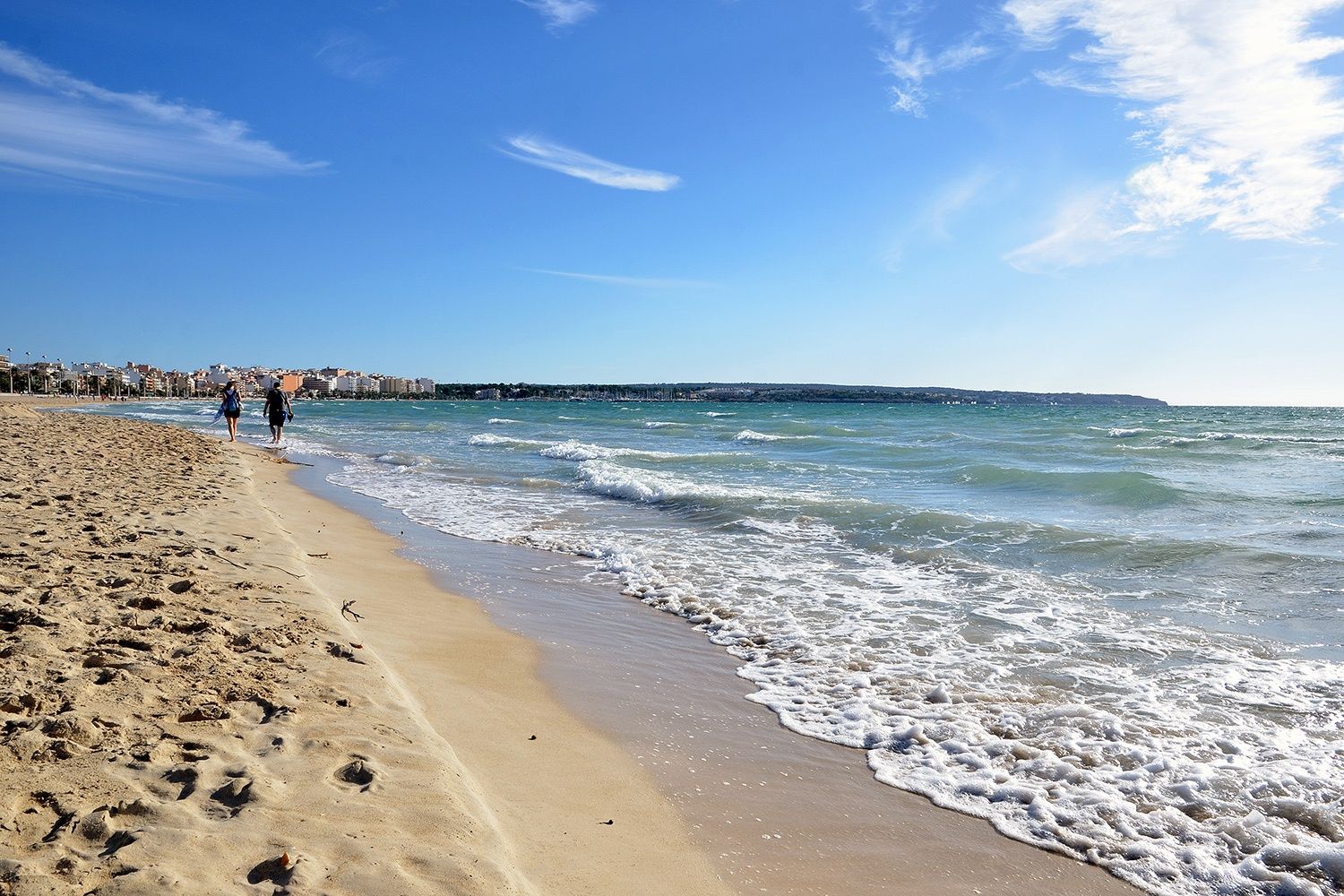 Pantai