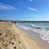 Pantai