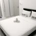 Bilik Tidur