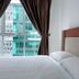 Bilik Tidur