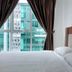 Bilik Tidur