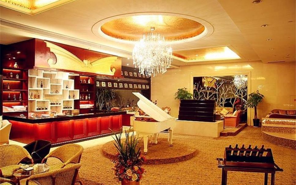 Bar Gambar