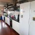 Dapur