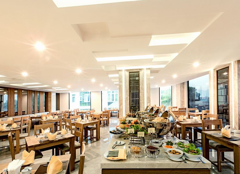 Restoran Gambar