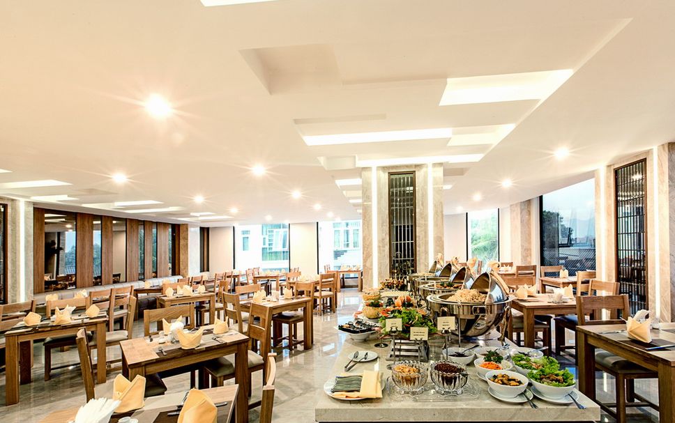 Restoran Gambar
