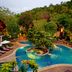 Kolam renang