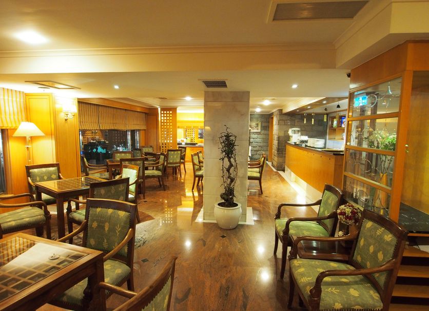 Restoran Gambar