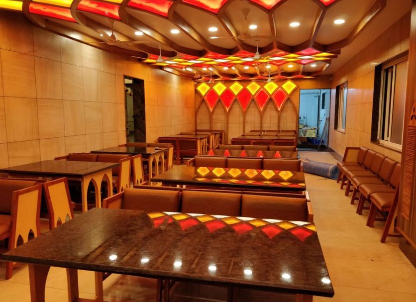Restoran Gambar