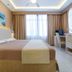 Bilik Tidur