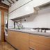 Dapur