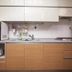 Dapur