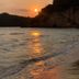 Pantai