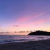 Pantai