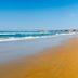 Pantai