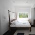 Bilik Tidur