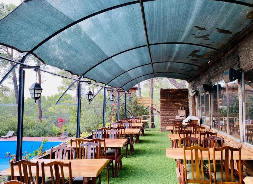 Restoran Gambar
