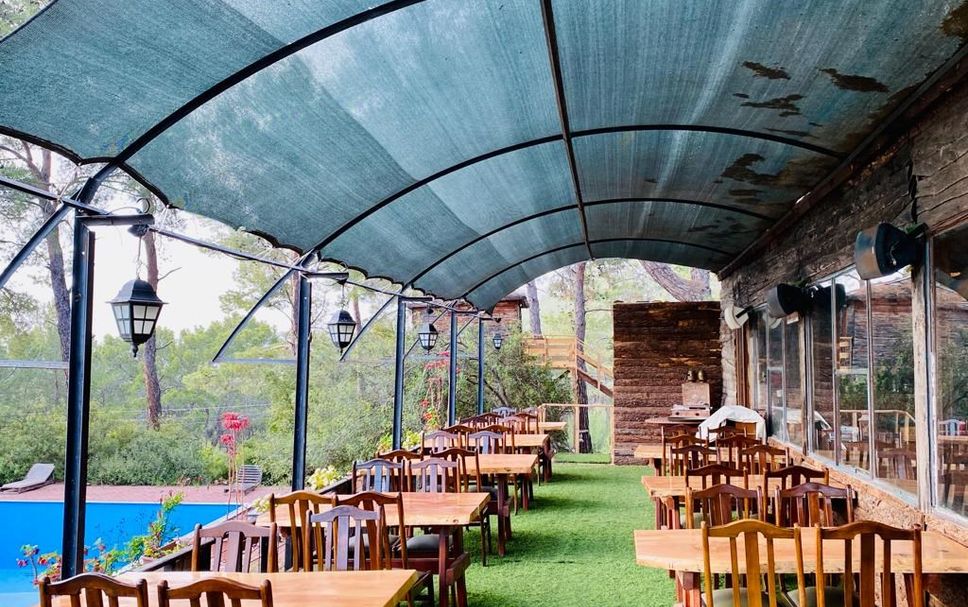 Restoran Gambar