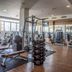 Gim