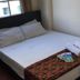 Bilik Tidur