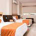Bilik Tidur