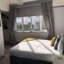 Bilik Tidur
