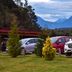 Parkir