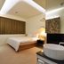 Bilik Tidur