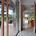 Pintu Masuk Hotel