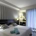 Bilik Tidur