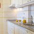 Dapur