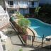 Kolam renang