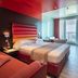 Bilik Tidur