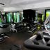 Gim