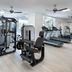 Gim