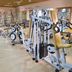 Gim