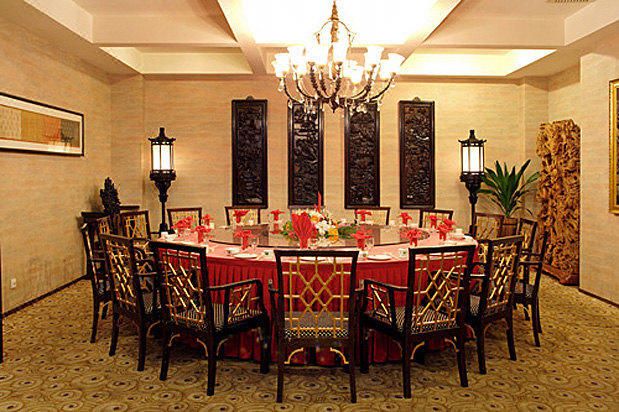 Restoran