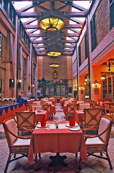 Restoran Gambar