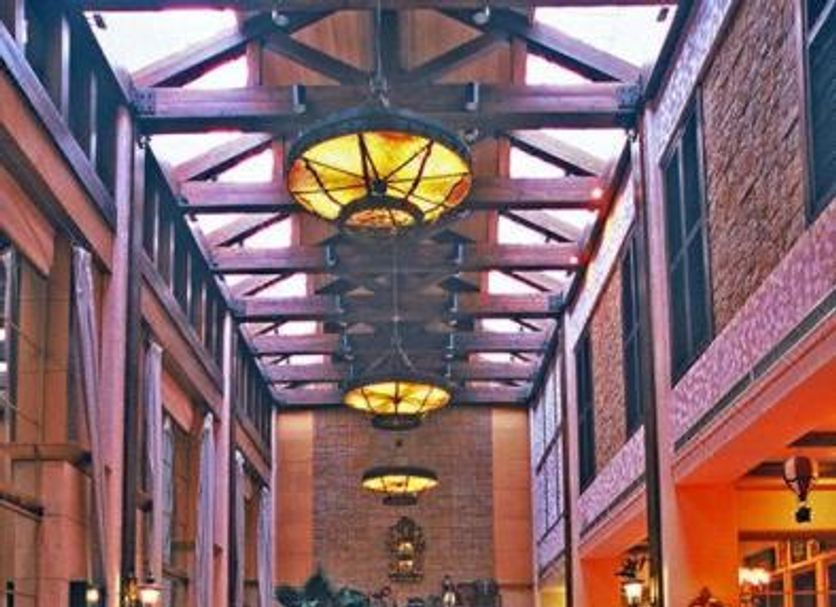 Restoran Gambar
