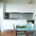 Dapur