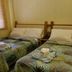 Bilik Tidur