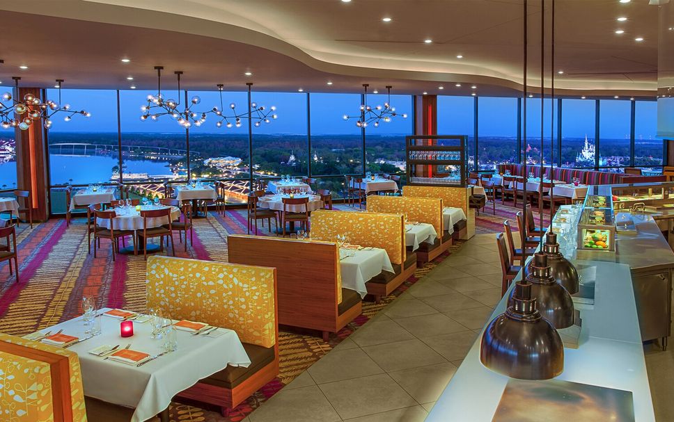 Restoran Gambar