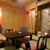 Ruang Makan