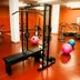 Gim