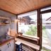Dapur